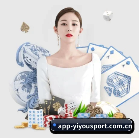 全球扩展