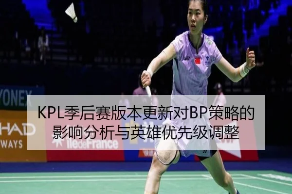 ji-hou-sai-ban-ben-geng-xin-dui-ce-lve-de-ying-xiang-fen-xi-yu-ying-xiong-you-xian-ji-tiao-zheng-2-482.jpg